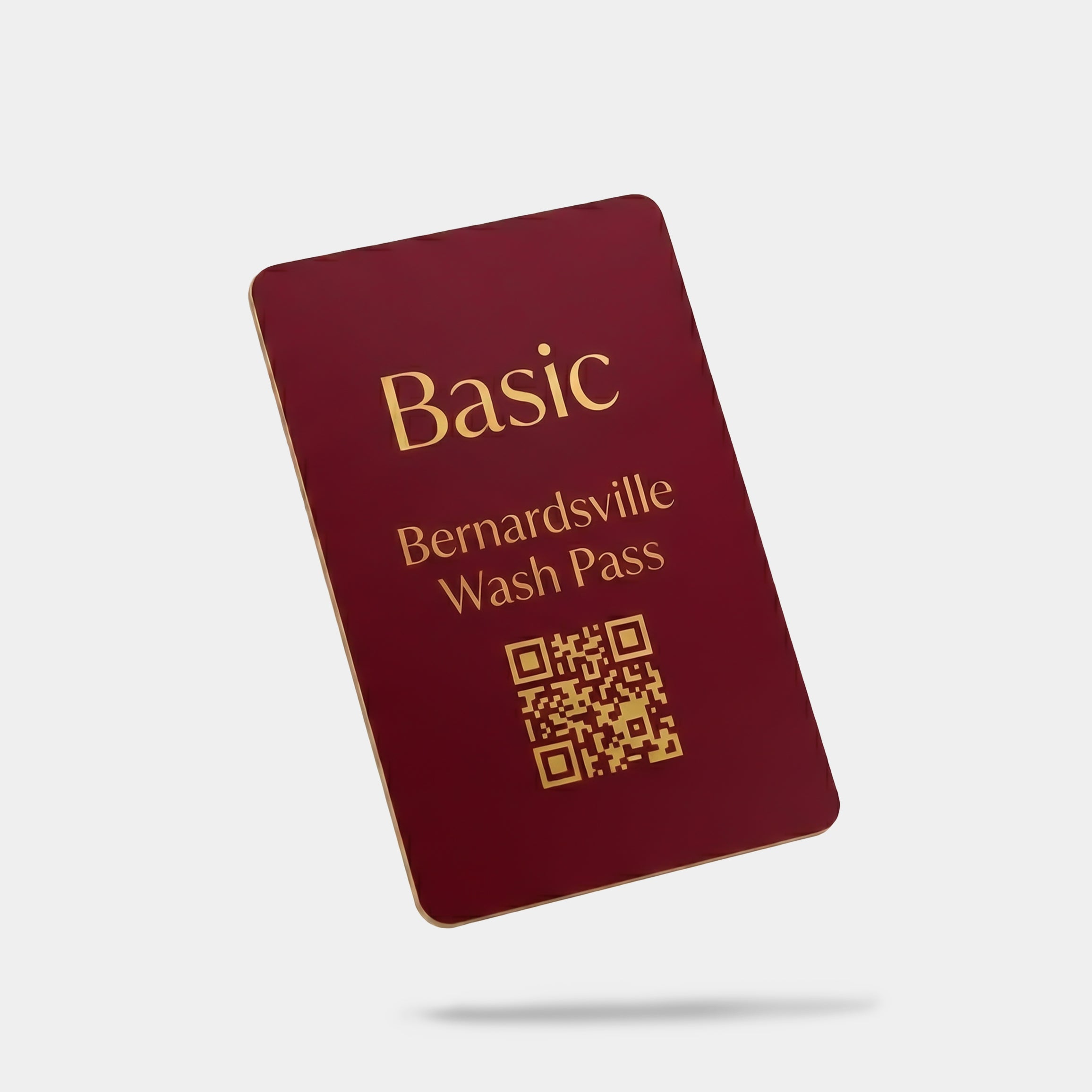 Basic Unlimited